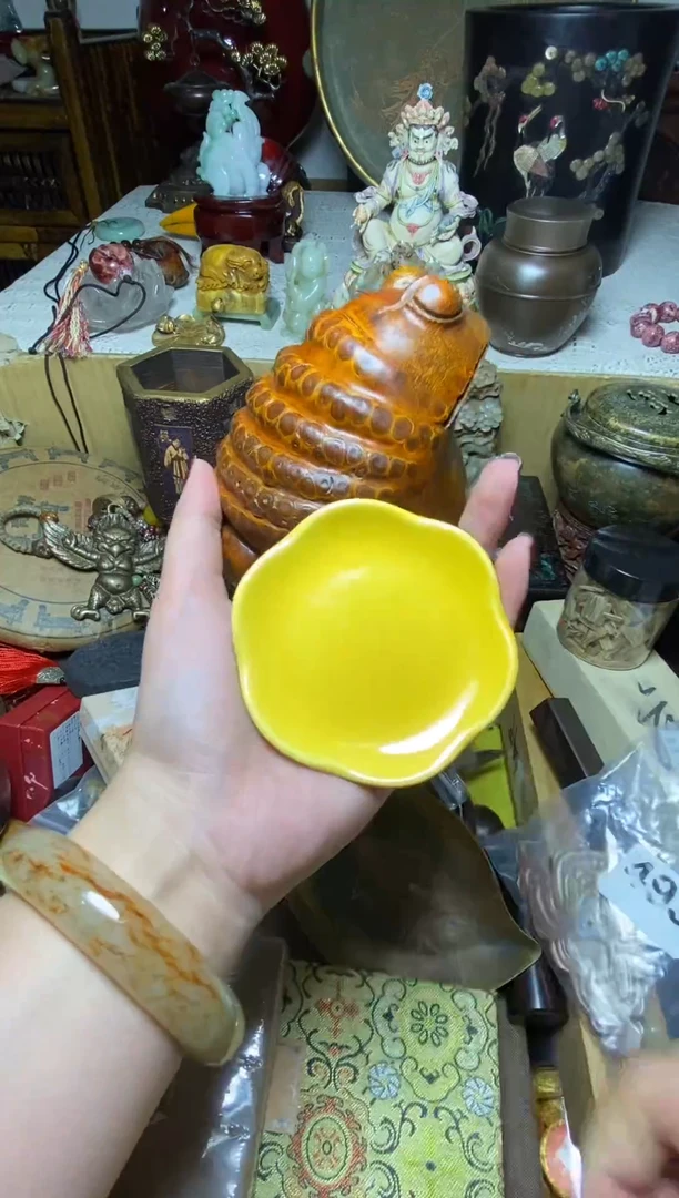 瓷片瓷器默认微瑕瓷器