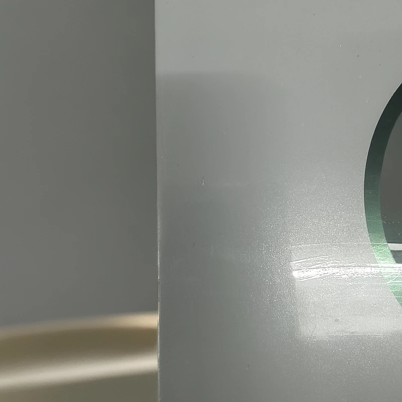 家用kkkk白色小瓶子精美