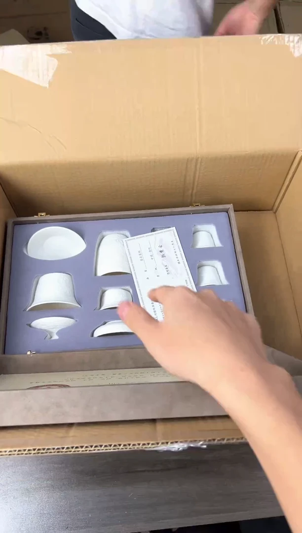 行德正茶具商品链接@@888