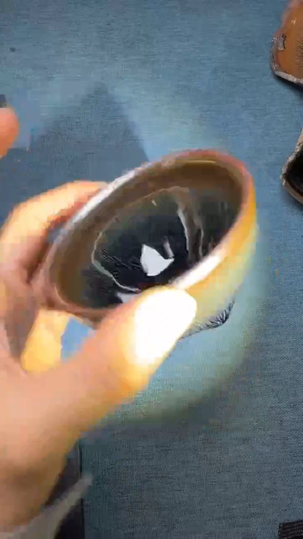 茶盏叶礼旺高端收藏37