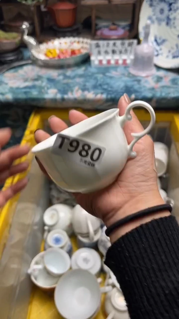 瓷片蒸****王闪购闪购闪购闪购