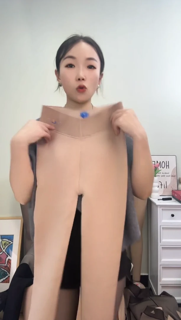 孤品500g玫瑰水光肤踩脚