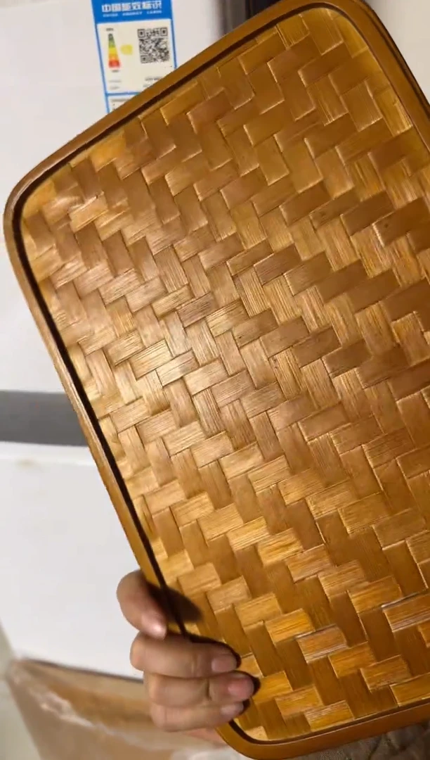 闪购商品特价长方形托盘59