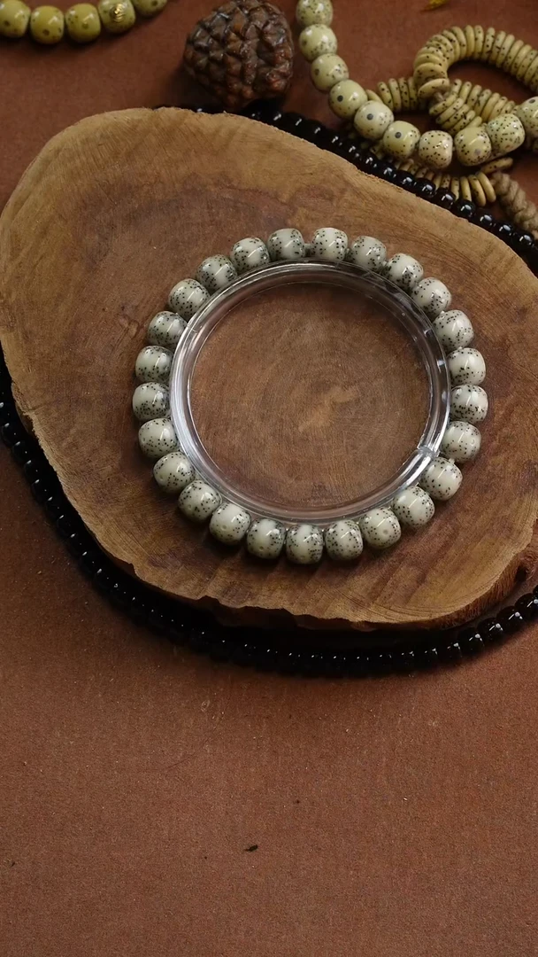 星月菩提手串2323232322