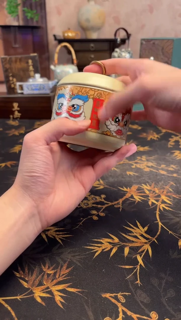 抖音商城直播闪购商品@@