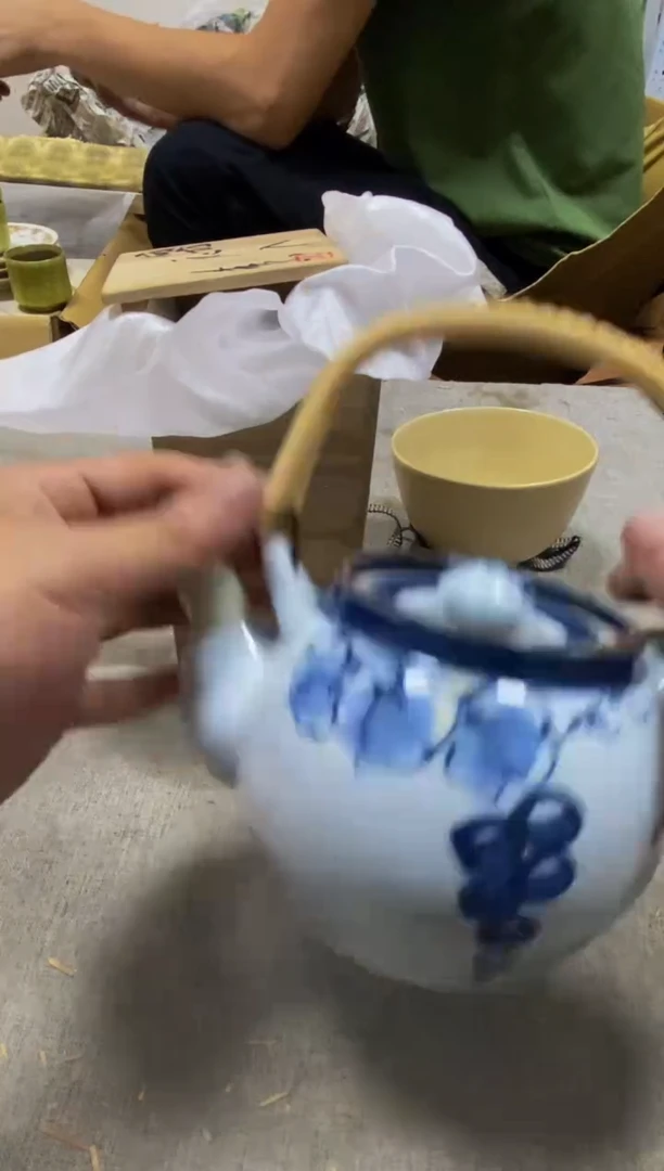 其他看好再拍 不换不退