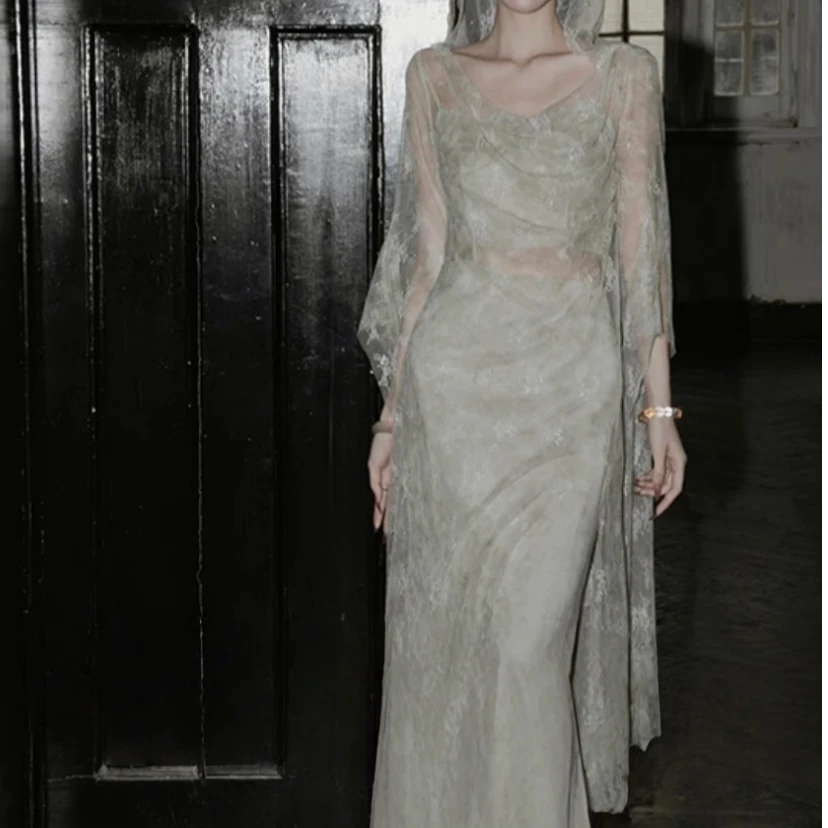 【工厂qing货】LL高级定制 2025年新款 套装