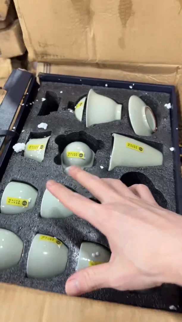 闪购链接专属福利