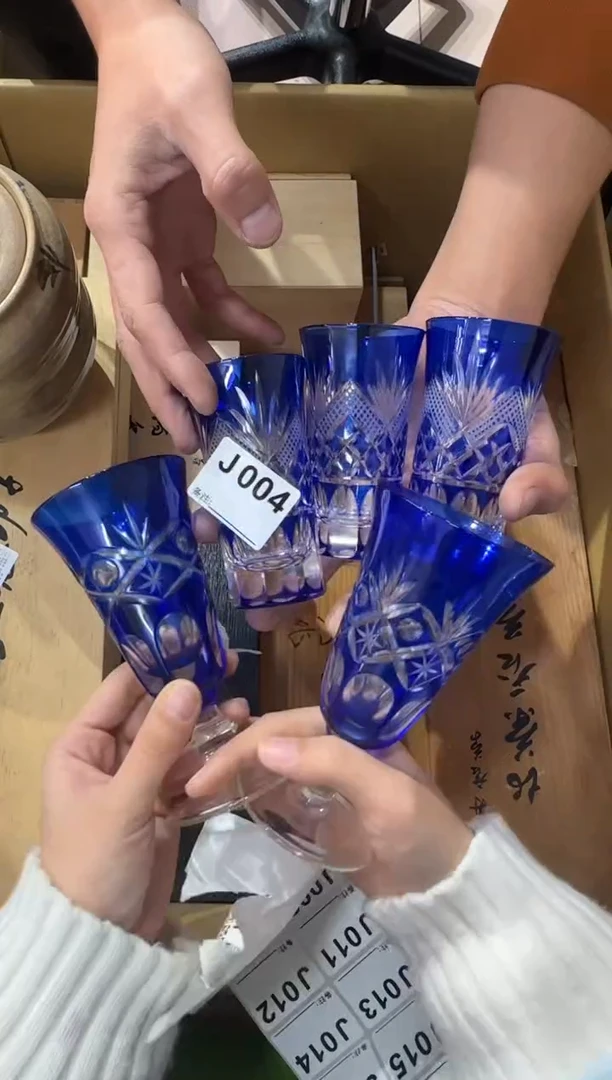 陶*品004...中古產品謹慎參拍