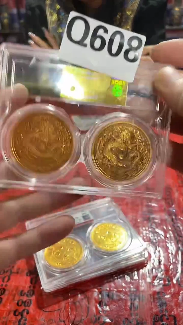 金属收藏阁精美家具饰品工艺摆件q608