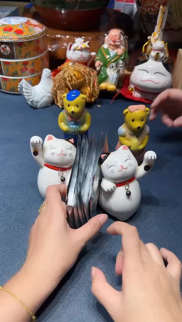 926好好好好好好好
