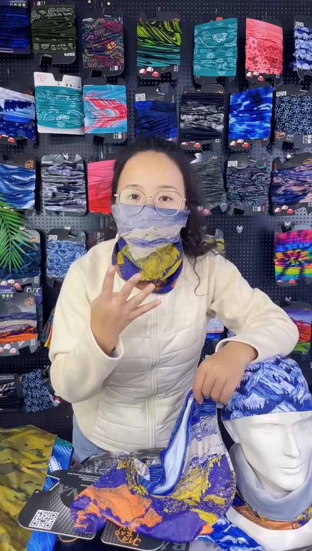 锦纶5***乐11111111111111111