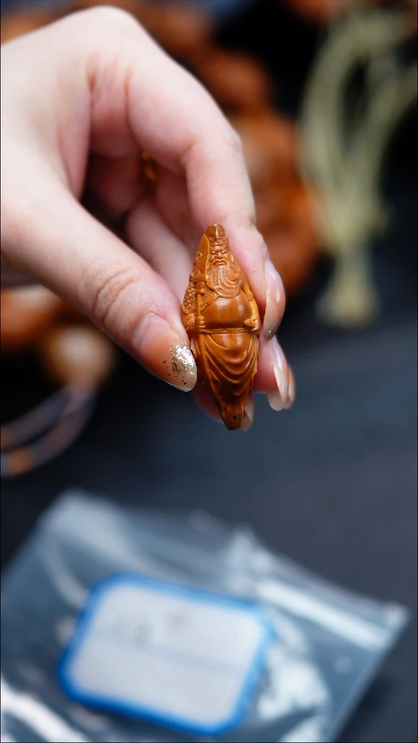 手串/手链橄榄核橄榄核