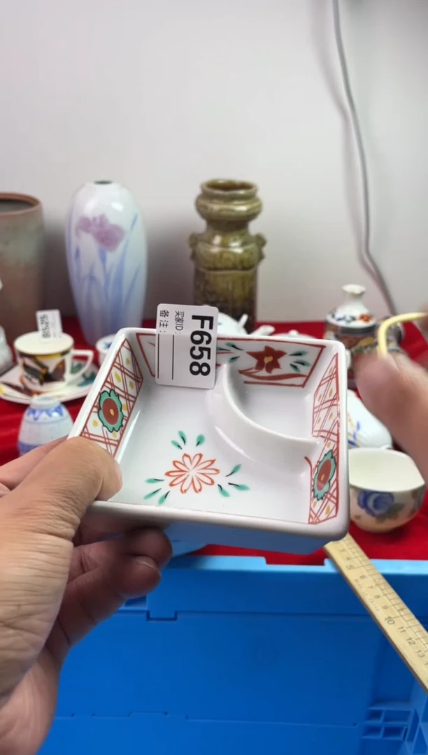 瓷片豆**宝77777777777 F658