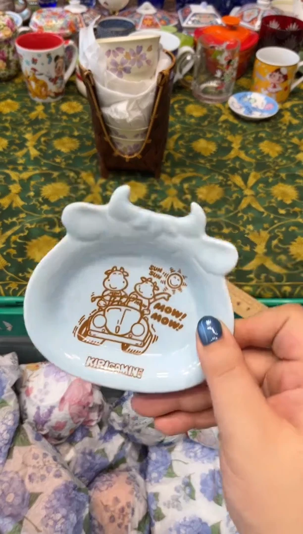 瓷片送****?9077默认微瑕