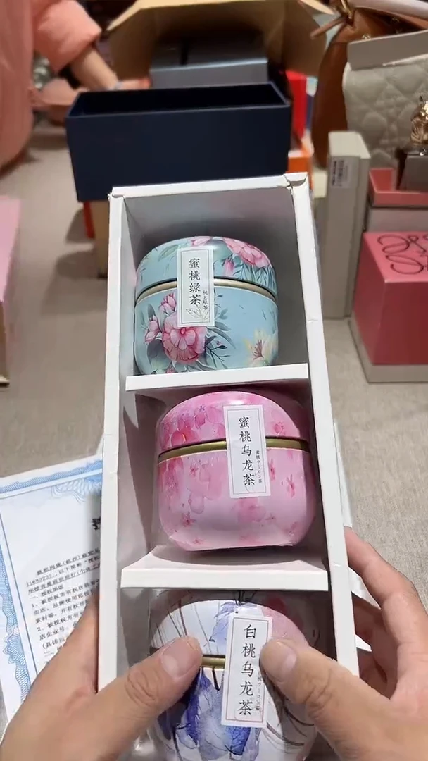 【闪购商品】瓷片算了，真划算买它@@1