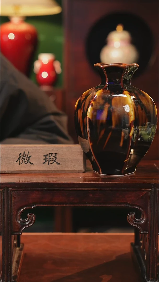 摆件11111111111111111