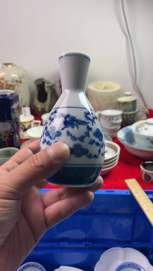 瓷片轩**香77777777777 G189