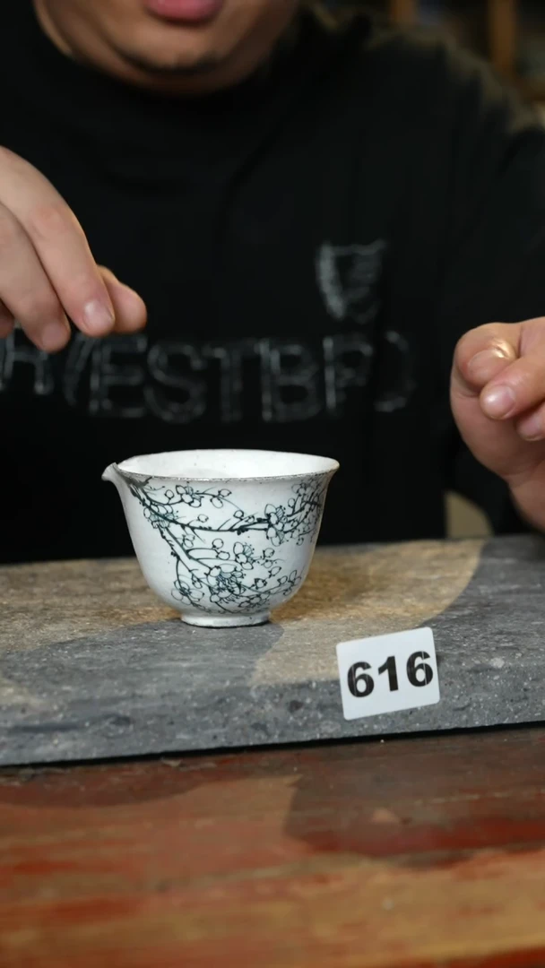 瓷片标题标题标题标题