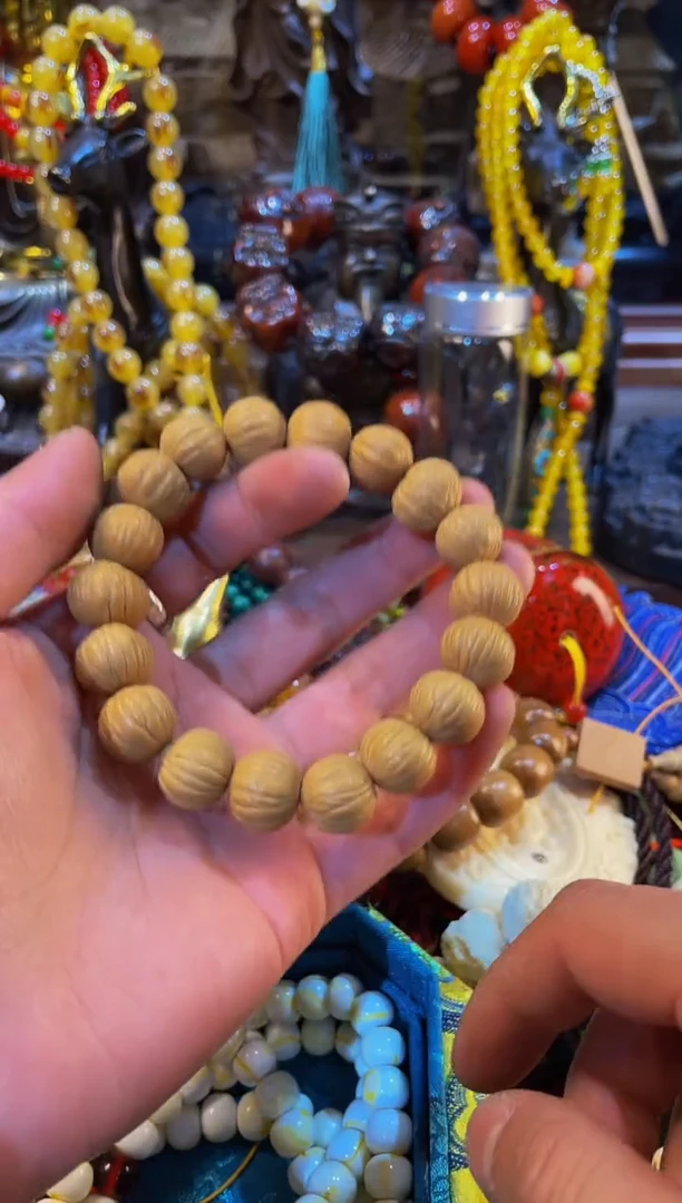 【闪购商品】香榧木专属链接便宜出了