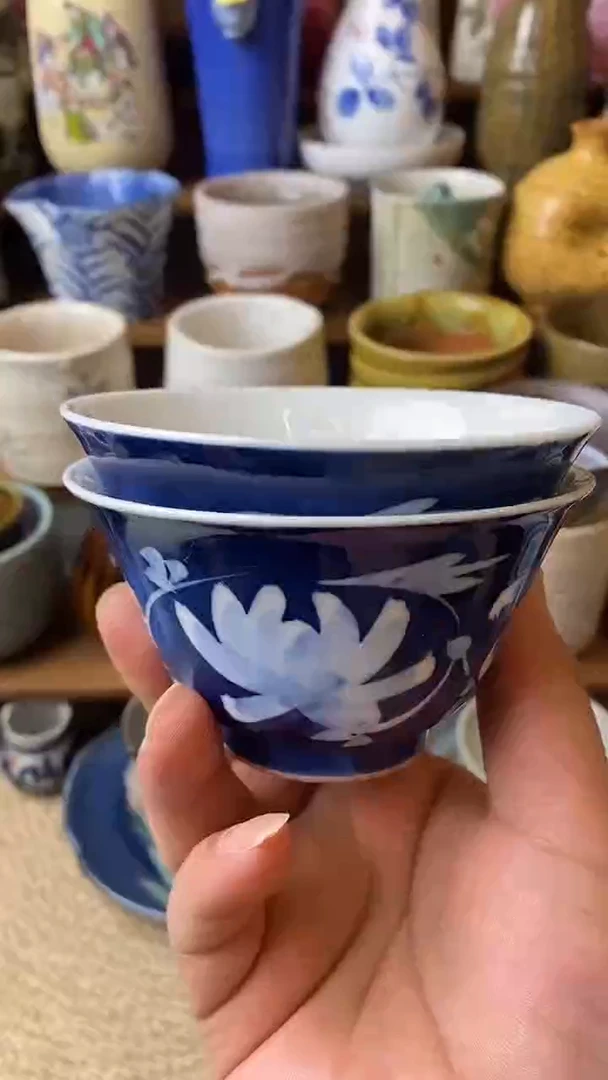 046中古物品默认微瑕