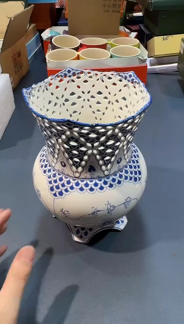 【闪购商品】瓷片SM07全场正品，京东包邮