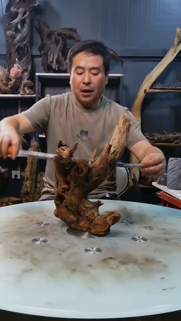 345清香阁清香阁清香阁