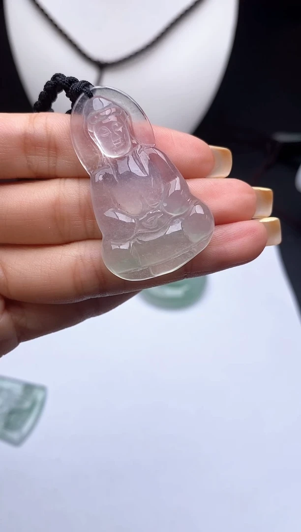 高端用心选购2（一物一图）20