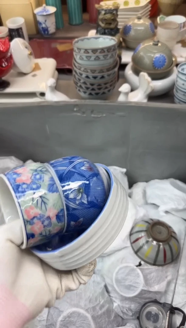 瓷片春**开瓷器瓷器瓷器瓷器