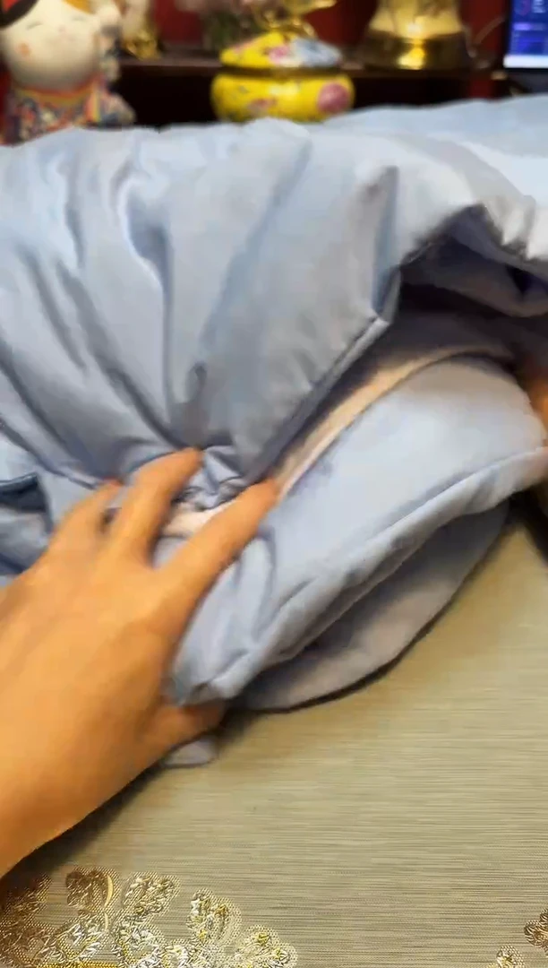 弟杯杯杯杯杯杯杯杯杯杯杯杯