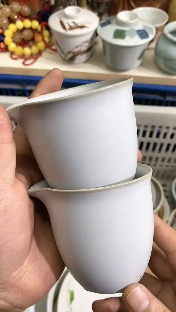 【闪购商品】杯啊啊啊啊啊啊啊啊啊