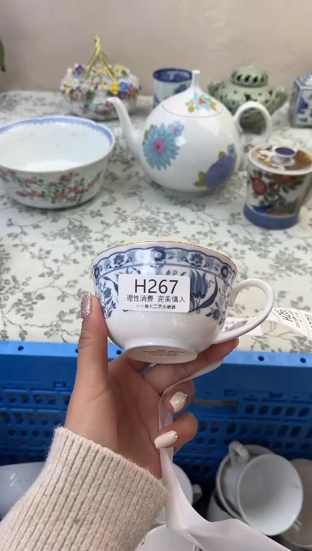 瓷小**来267HHHHHHHHHHHH