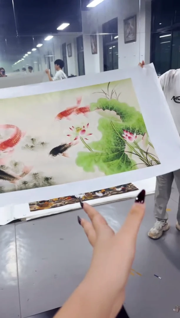 国画国画国画国画国画98