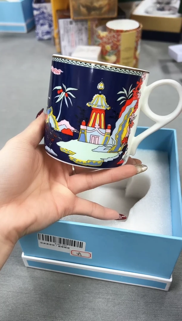 【闪购商品】瓷片新号点菜不计成本漏