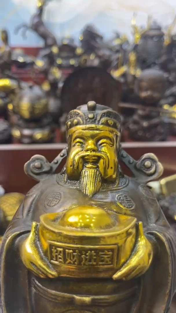 A铜铜铜铜铜铜铜铜铜铜铜铜铜