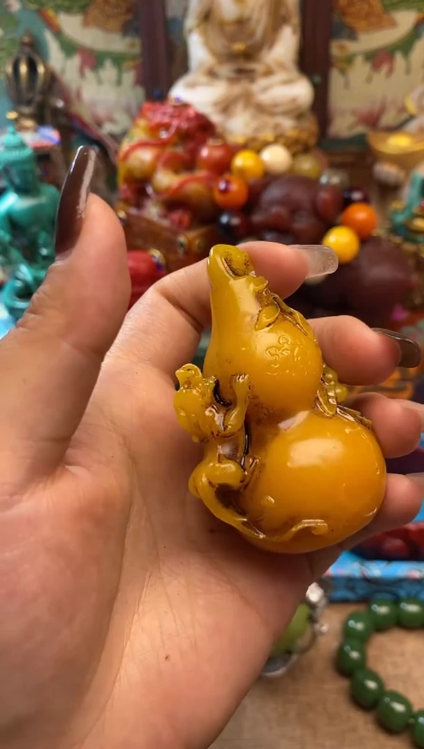 好物推荐好物推荐