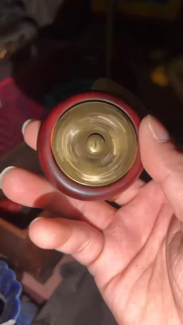 铜闪购商品高端专用连