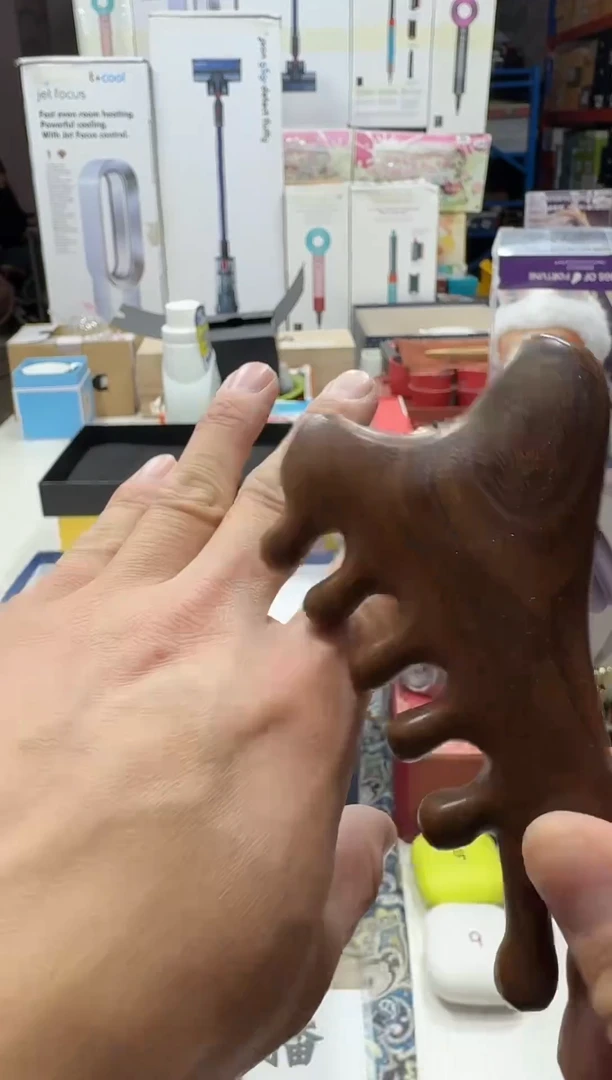 瓷片名品折扣名品折扣名品折扣@@1