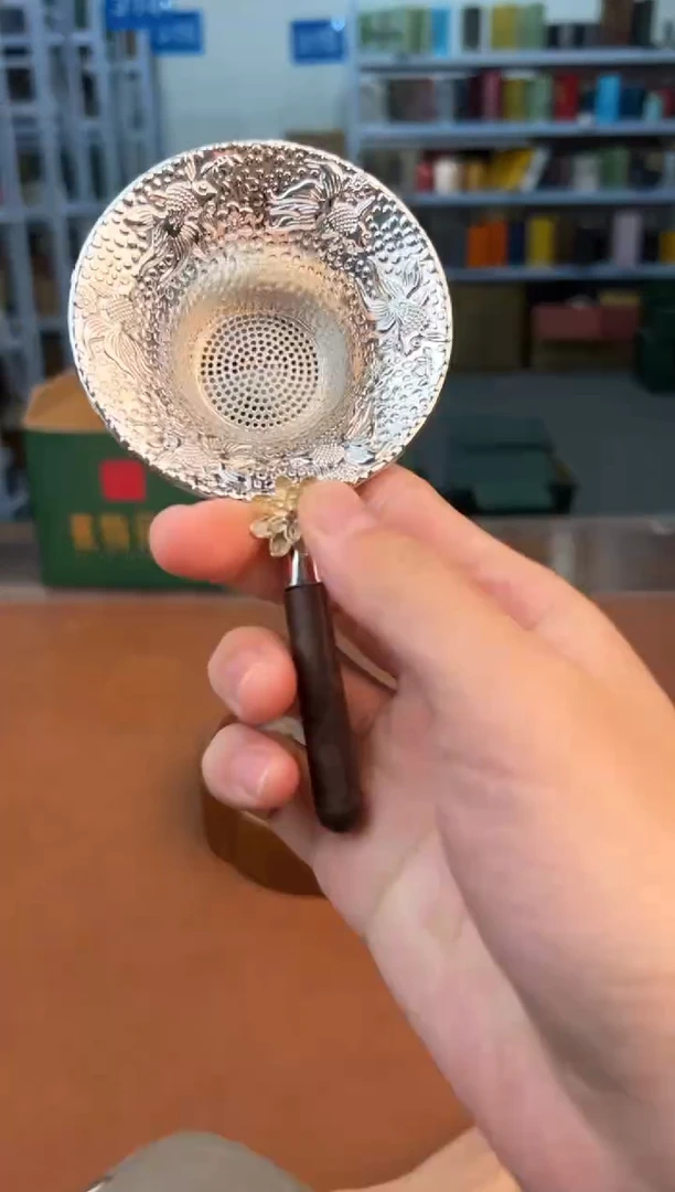 【闪购商品】星茶器清仓福利品¥¥¥¥¥¥¥