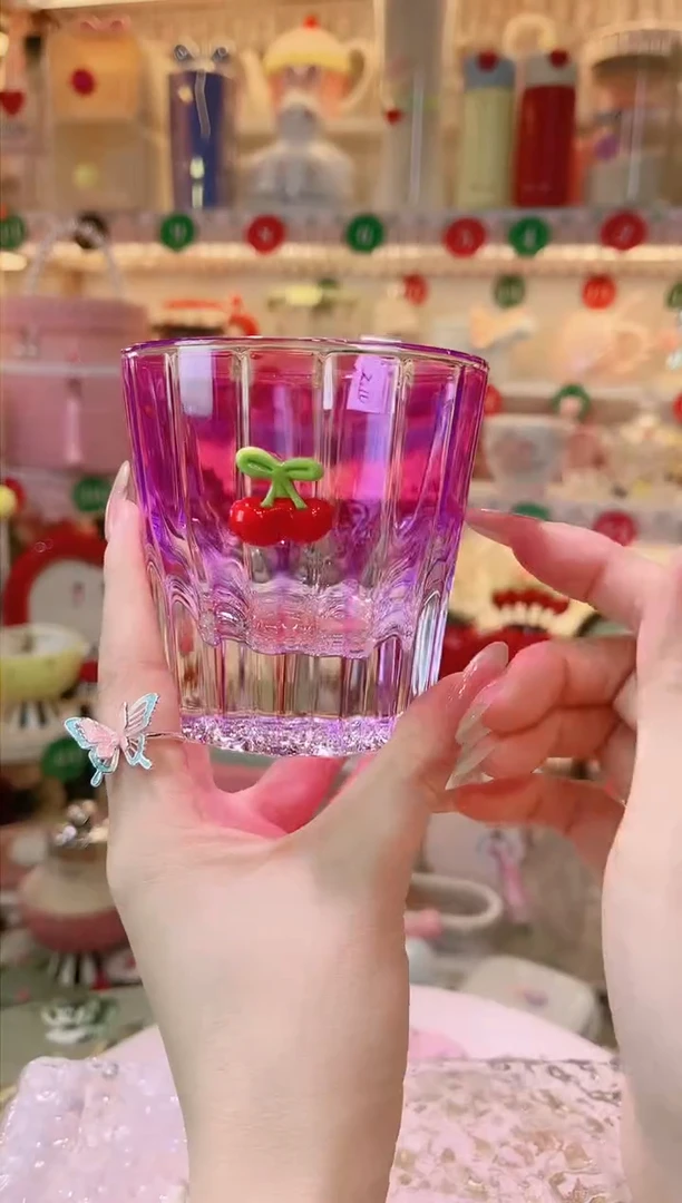 【闪购商品】摆件品质好，发货快，放心拍