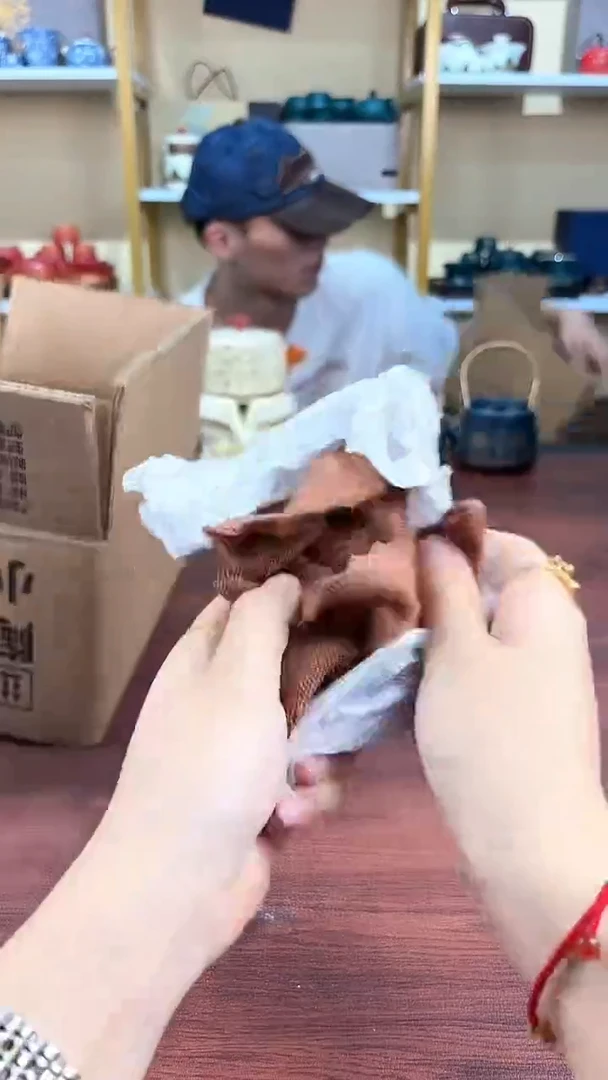 闪购商品@@@@@@@@@@@