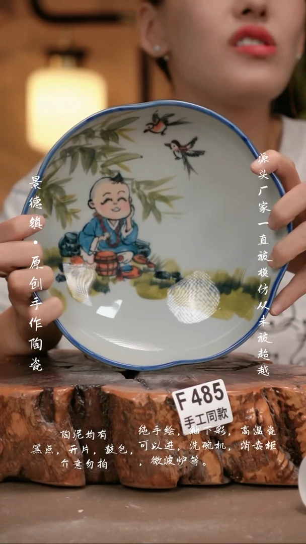 其他F485新十二器