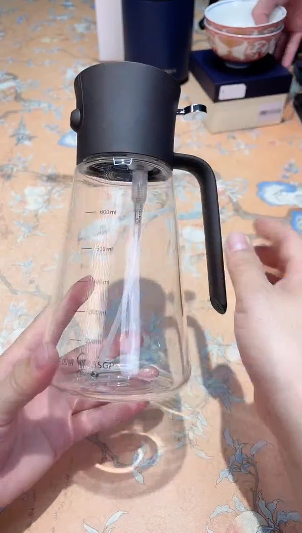 【闪购商品】瓷片B4-006*********