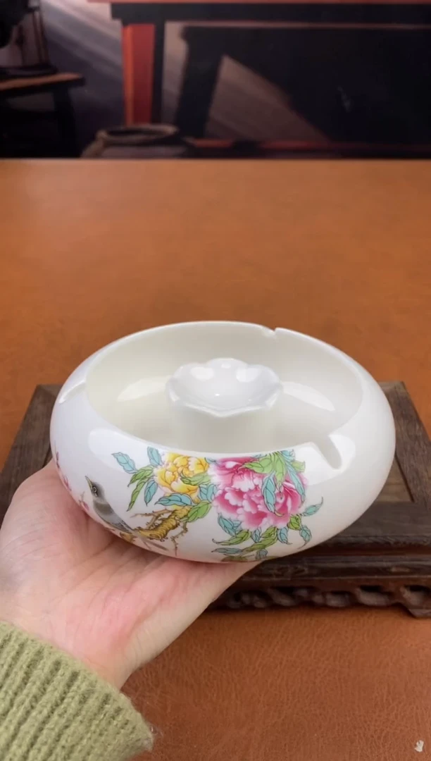【闪购商品】陶禧茶器闪购福利V