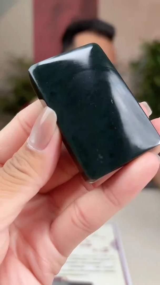 和田玉未镶嵌挂件多样性发货拍一发一