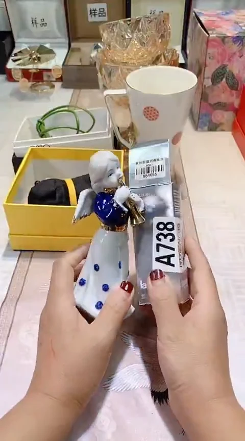 瓷片00000000@@1