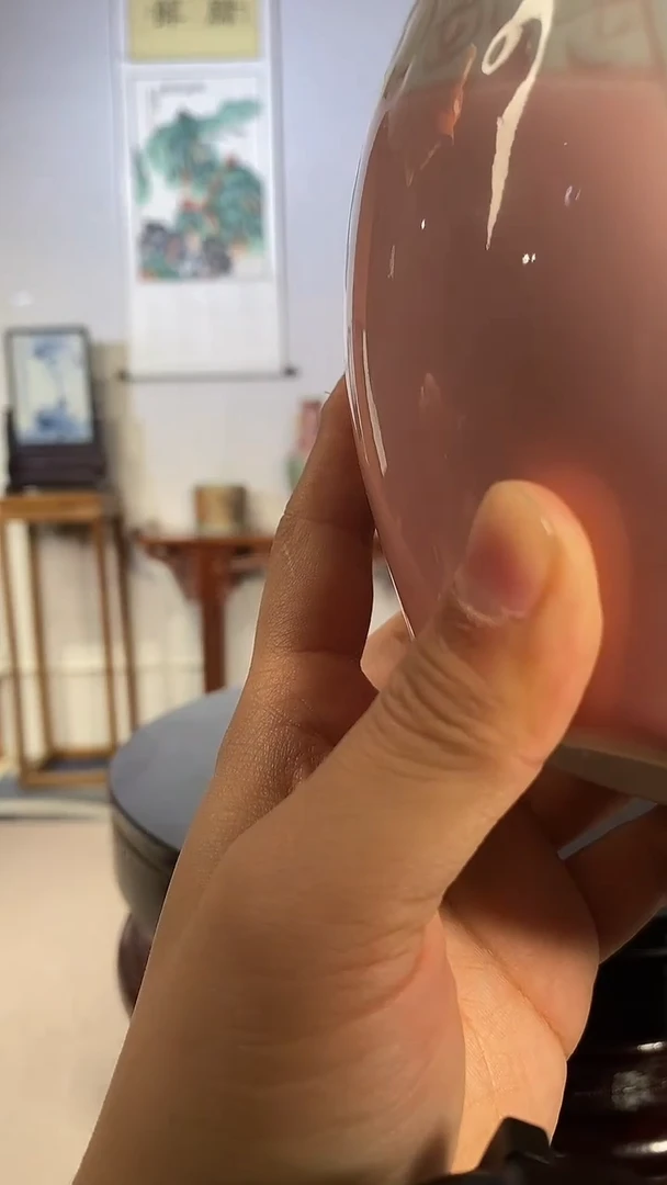 瓷器摆件aaaaaaaa