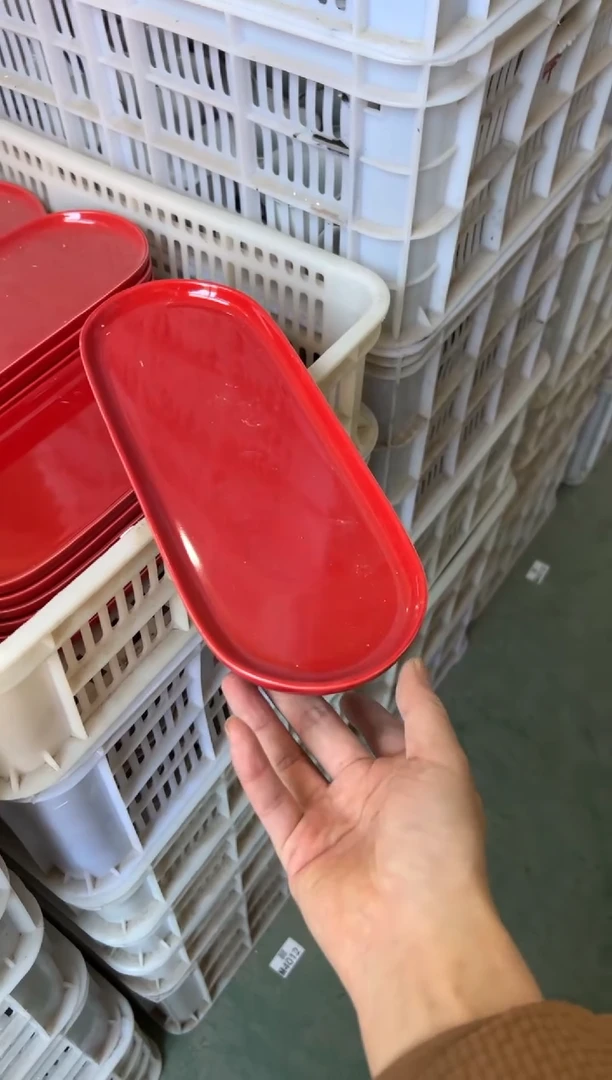 瓷片111111111111111