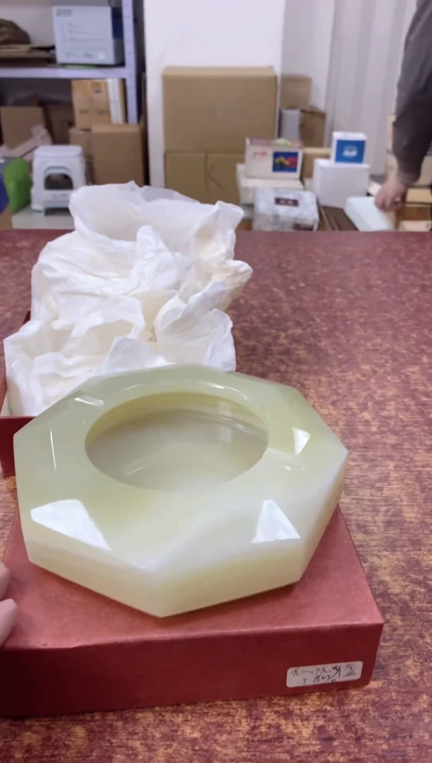 瓷片643小林轩欢迎您