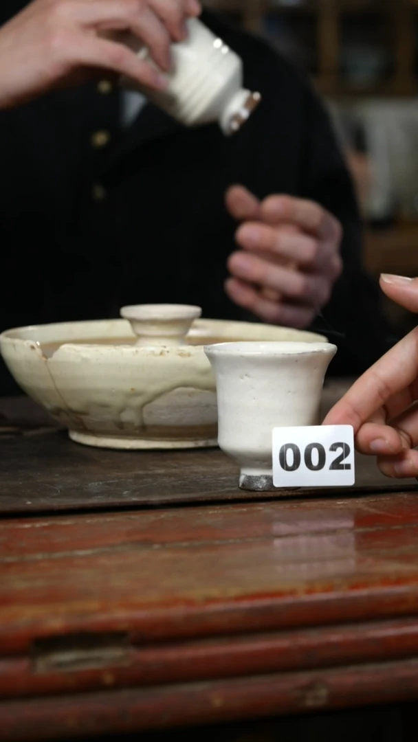 其他标题标题标题标题